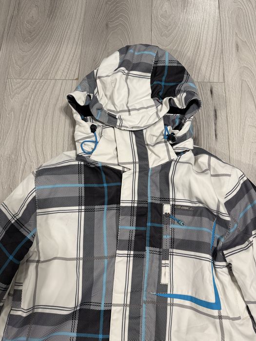 Geaca de schi O’neill california