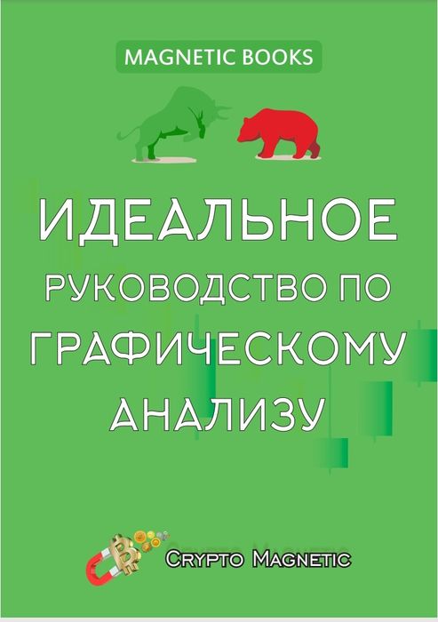 Binomo книга для анализа
