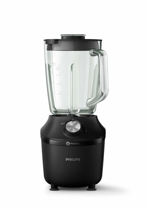 Блендер Philips HR2291/41