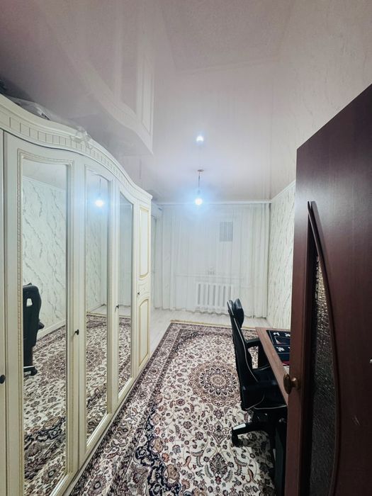Продам квартиру 2 комн