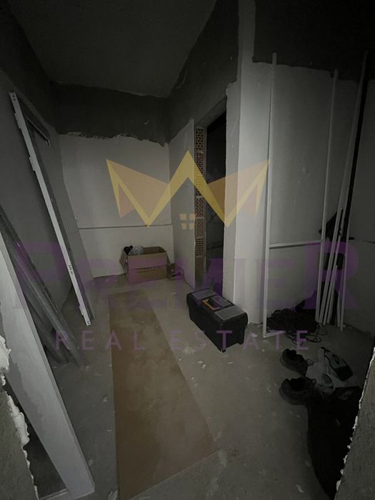 Дава се под наем Магазин в Варна, Лятно кино Тракия - 90 кв.м за 459 € - Снимка #6