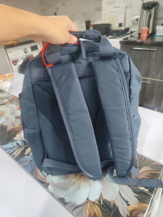 Продам школьный рюкзак
