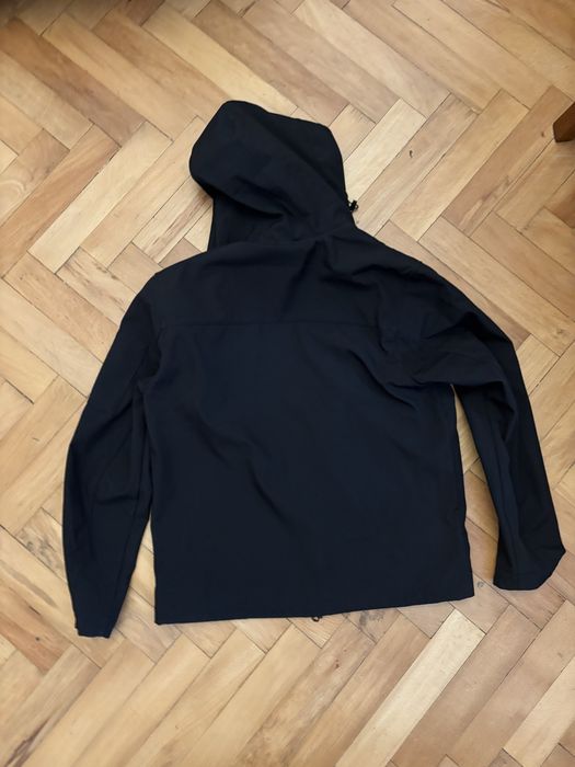 Jacheta Tom Tailor L