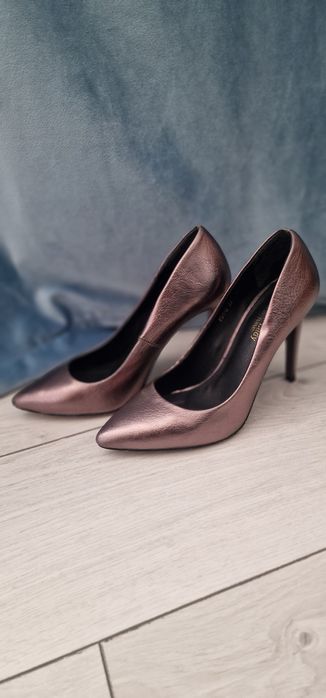 Продам обувь от 5000 до 7000