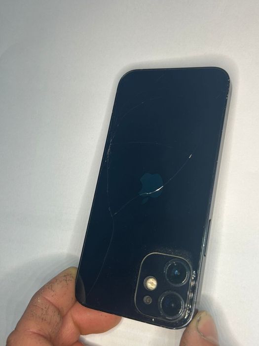 Iphone 12 mini 128GB
