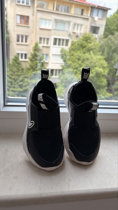 Детски маратонки Nike