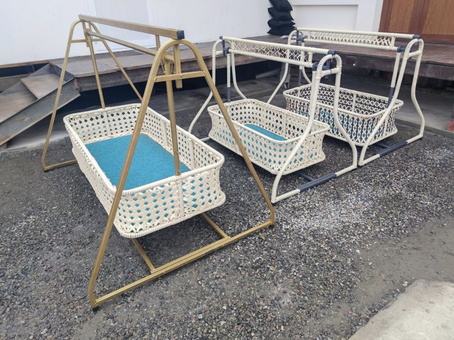 Belanchak Ratan toʻqima  muhimi 80 % ratan oʻralgan  sovuq boʻlmaydi