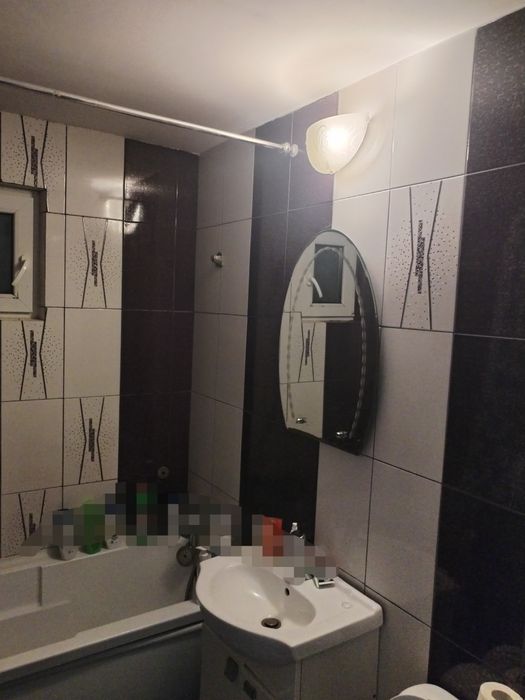 Apartament 2 camere burdujeni