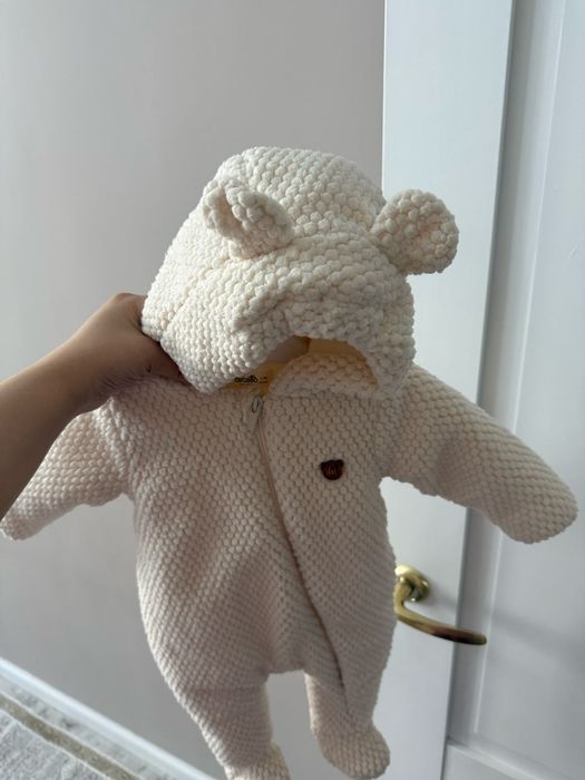 Комбинезон Bebetto