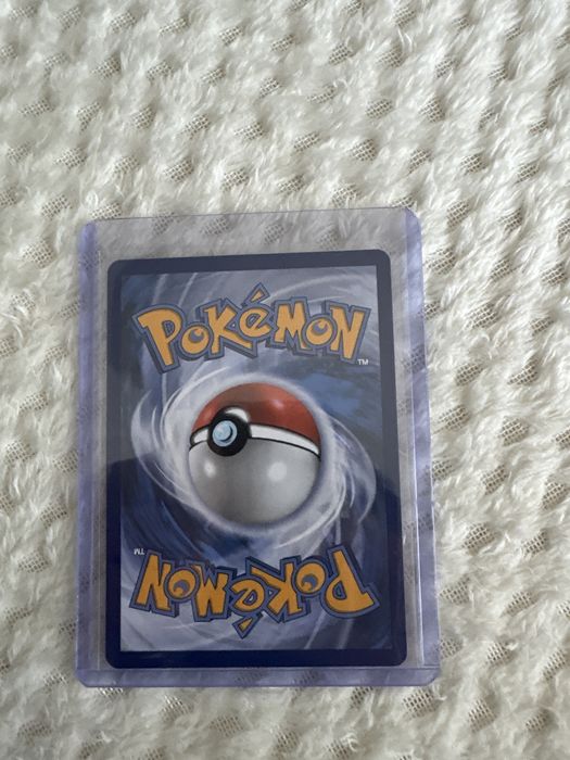 Carte Pokemon Mega Gengar ex 073 Mega Evolution Promo