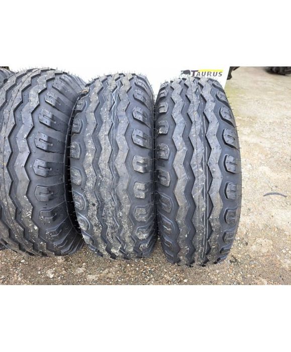 Anvelopa 11.5/80-15.3 CEAT AWI305 16PR 139A8 TL  Cauciucuri tractor, Fiat, Case, Fendt, John Deere, New Holland, Massey Ferguson, UTB   Cauciucuri tra