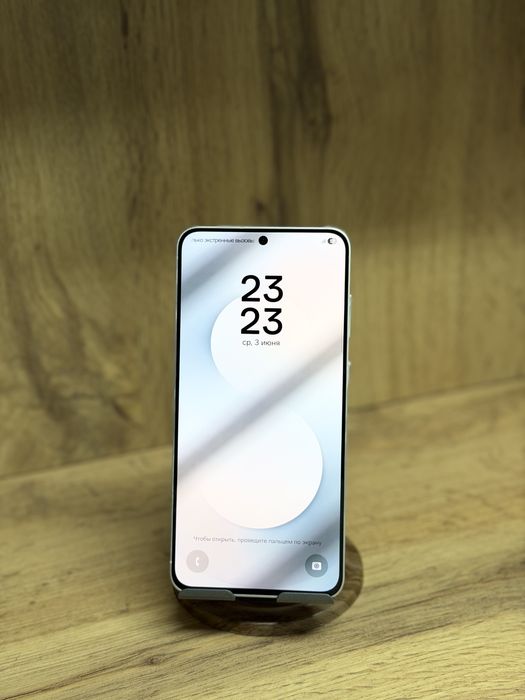Samsung S25 Fe 256GB / Самсунг С25 Фе 256ГБ PhoneLab