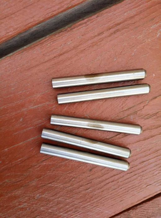 Мтз апаратига запчаслар сотилади