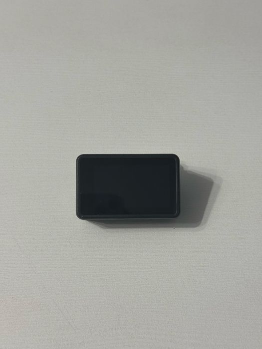 Dji osmo action 4