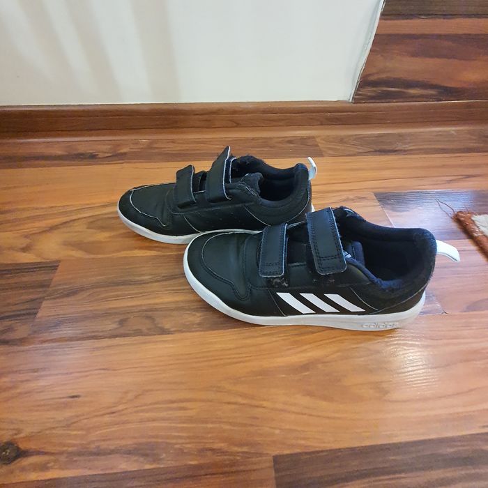 Детски маратонки