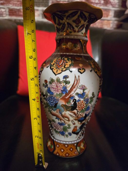 Vaza veche 3 buc 400 lei