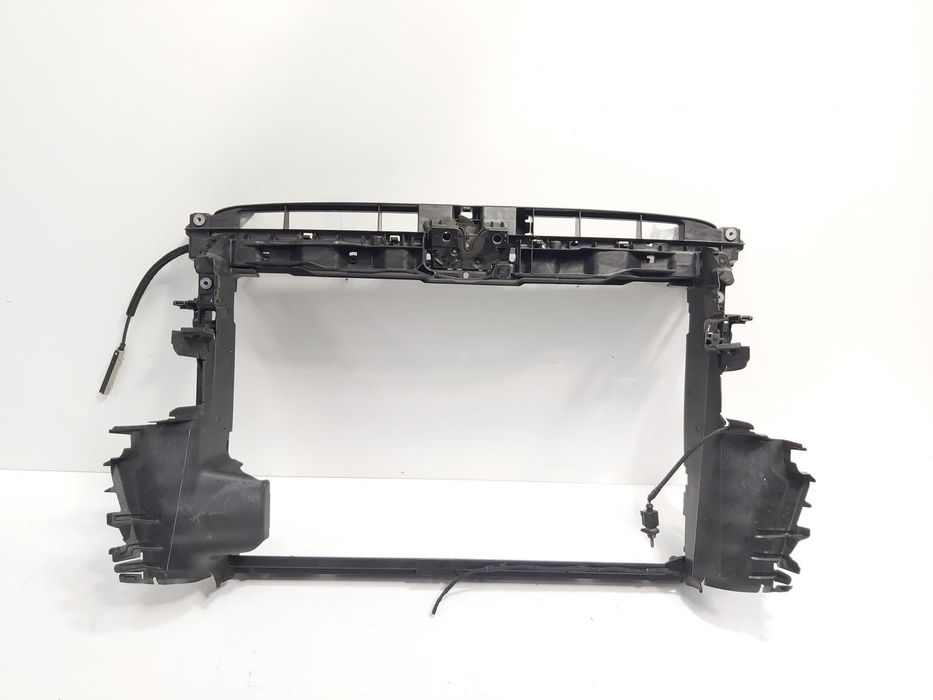 Panou frontal, cod 5G0805594Q, Vw Golf 7 (5G) Volkswagen