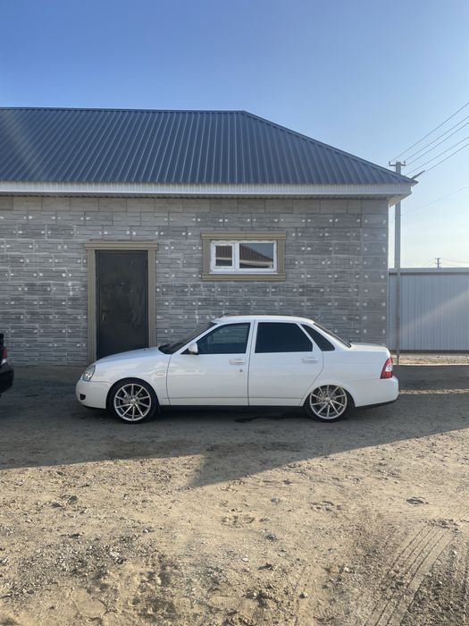 Vossen вертушка с покрышка