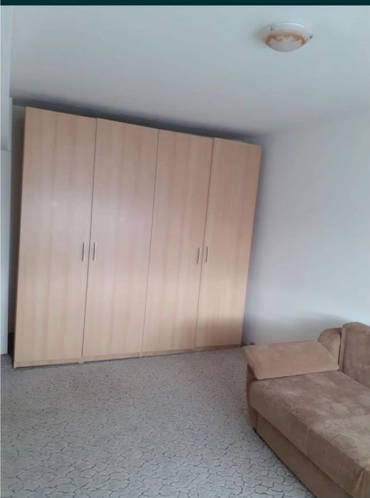 Apartament de închiriat zona ștrand, Sibiu