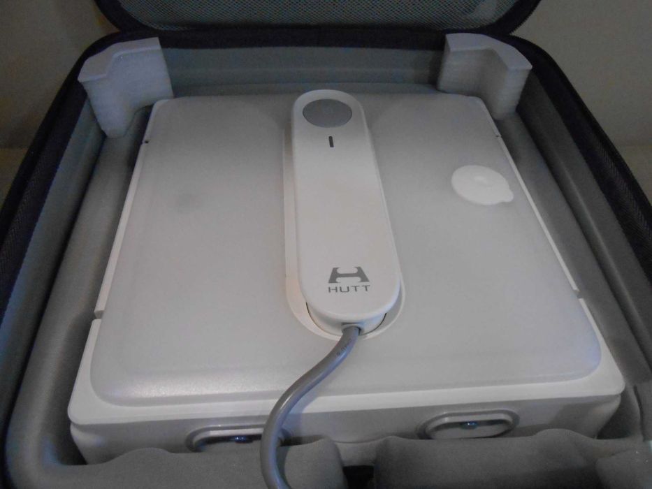 Робот за миене на прозорци Xiaomi Hutt W 9