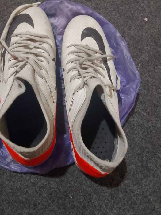 Sarakanoshka  razmer43/44