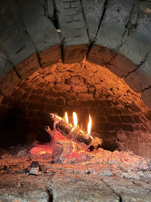 Къща за гости Стоянови