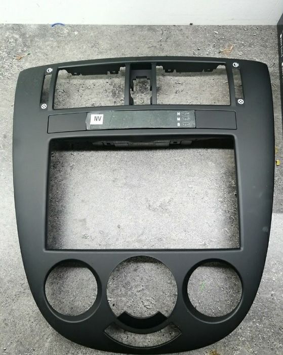 Jentra ramka sotiladi +soati bilan ideal sastayanada