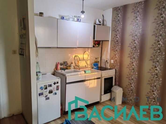 Дава под Наем 1-СТАЕН град София, Сухата река