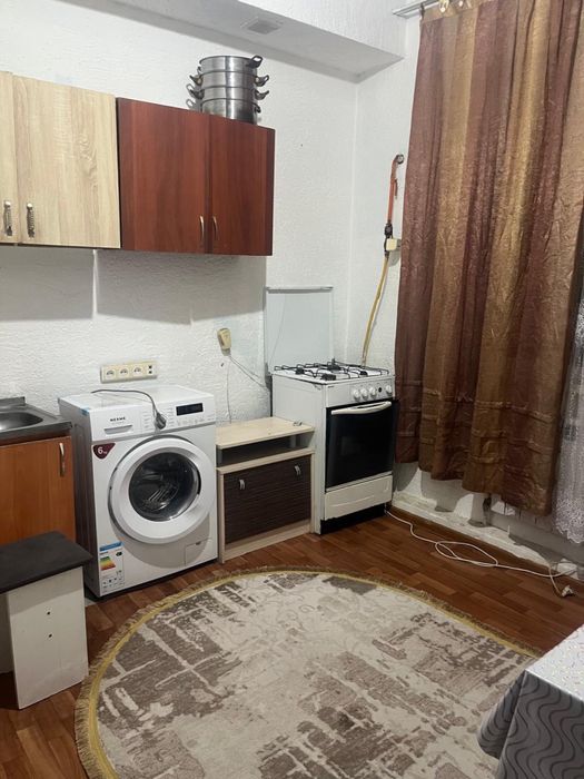 Продажа квартиры Алматы