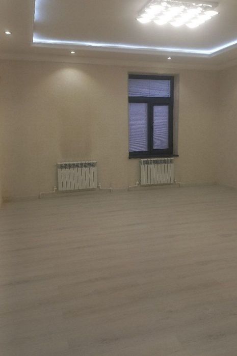 Аренда участка 5ком 5соток Келес Абдурахмоновда