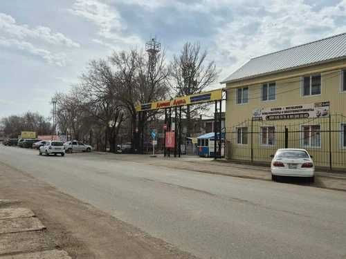 Продам бутик (помещение) в Алтын алме