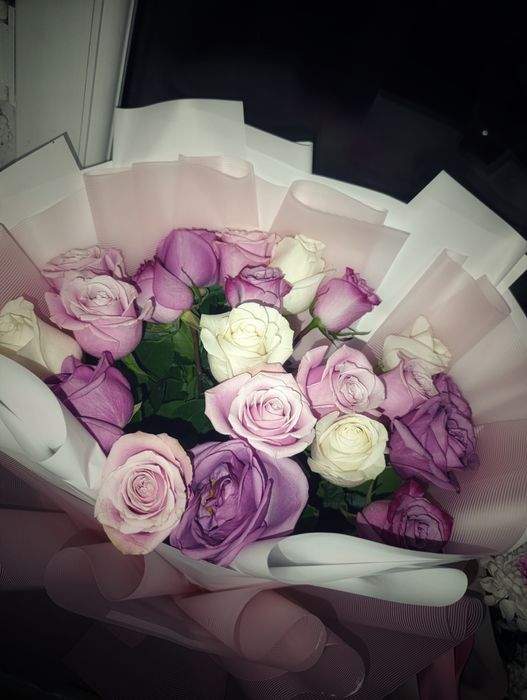 свежый гулдер сатылады