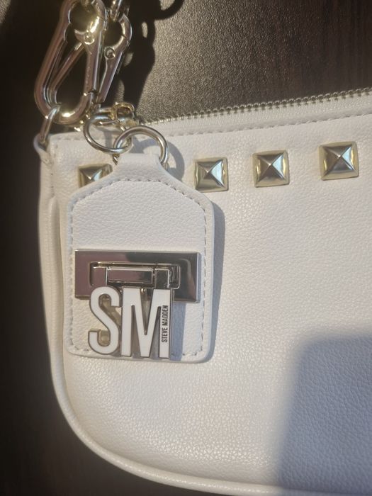 Чанта Steve Madden