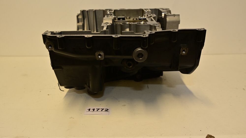 Carter Motor Stanga BMW R1200GS 2013 - 2018