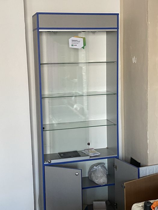 Мебель для офиса/дома срочно!