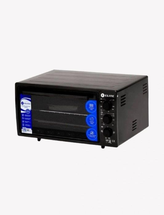 Mini pech ELT EO-4502