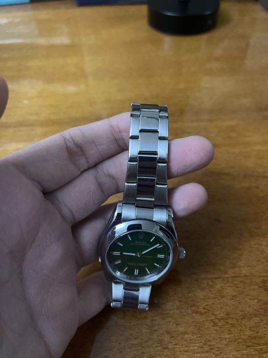Наручные Часы Rolex
