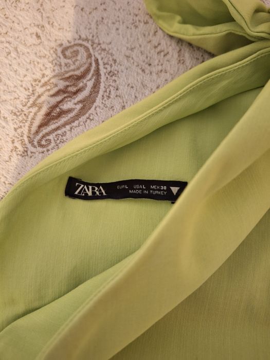 Рокли Zara,HM,Mango
