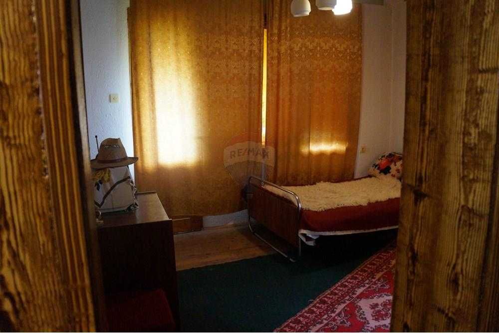 Продава се Къща в к.к. Пампорово - 300 кв.м за 317 €/кв.м - Снимка #11