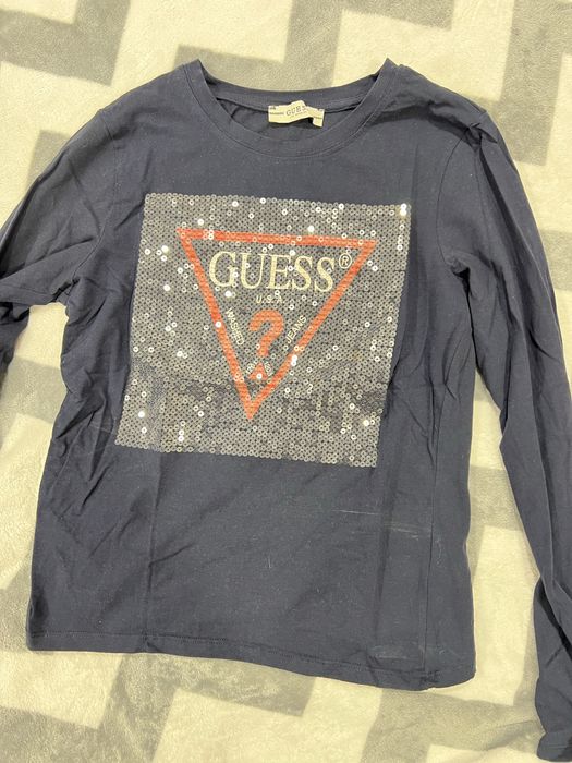 Дамска блуза Guess