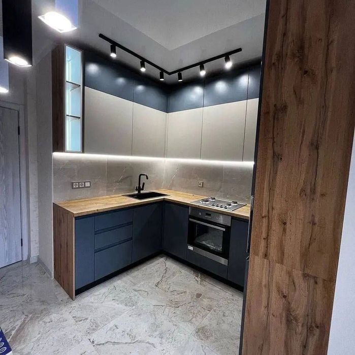 Заказ асосида мебель