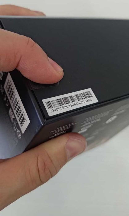 Наушники Marshall MAJOR IV новые