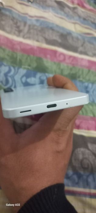 Самсунг А 16 сатилади