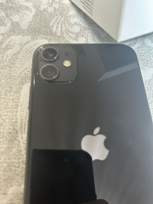 Iphone 11 64Gb като нов
