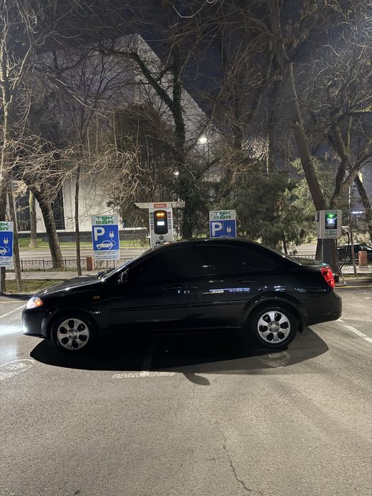 Qora Jentra 2015 Avtomat Navarot Naqdga Yoki Arenda Vikubga