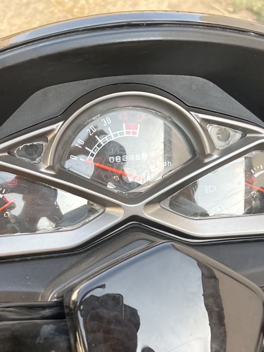 Быраи бераман гаратия