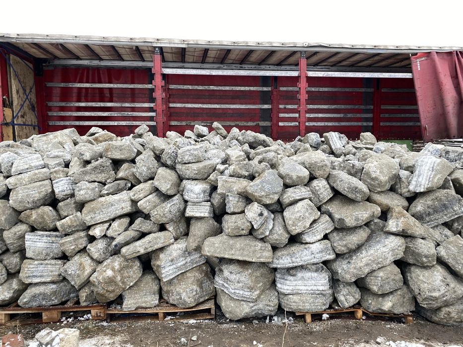 Соль.Кормовая.Қара тұз