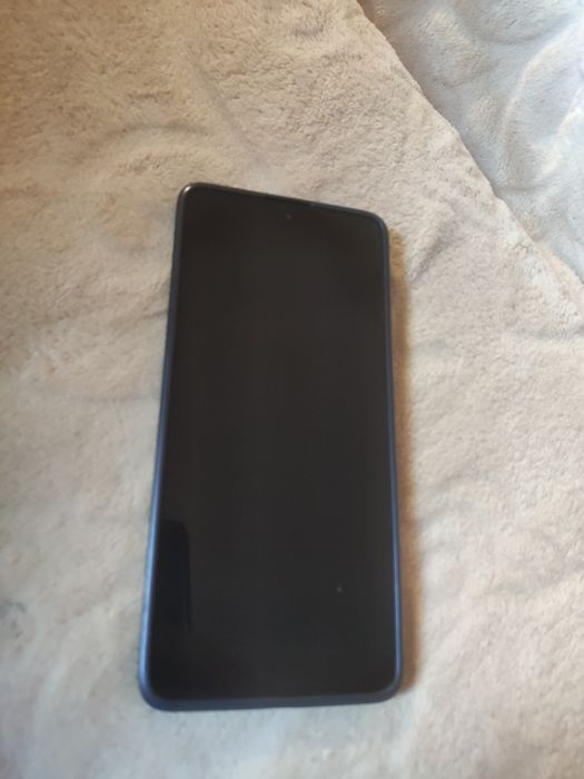 Xiaomi Redmi Note 13 Pro 5G