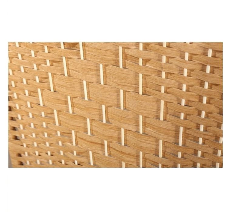 Ширма 4 секции "AMurbrand"