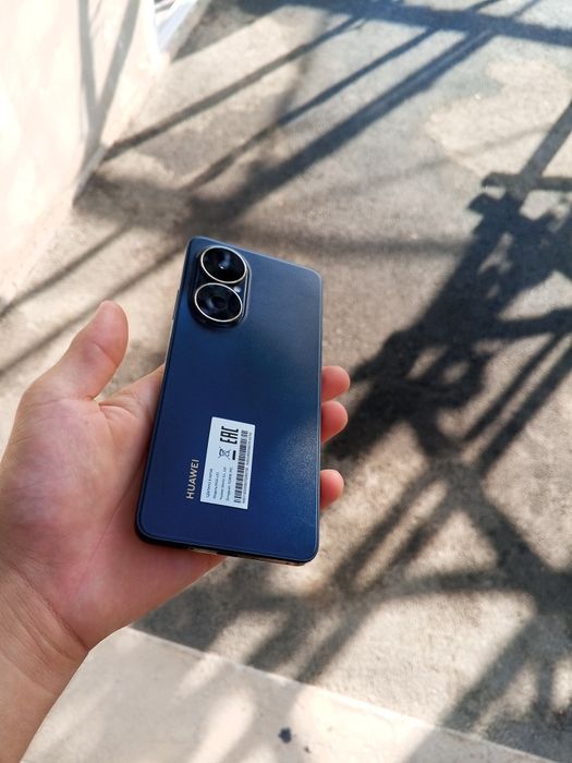 Huawei y73.                 .